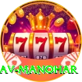 abhinav manohar Royal - Win Real PKR