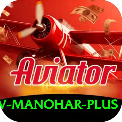 abhinav manohar Casino Supreme v4.1.5 - 2