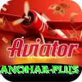 abhinav manohar Casino Supreme v4.1.5