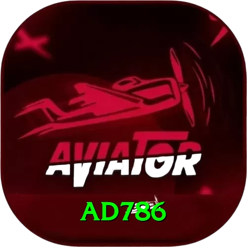 ad786 Bonus VIP v2.1.0 - 2
