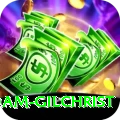 adam gilchrist Live Turbo v1.8.7