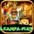 adam zampa Mega PK v3.5.3