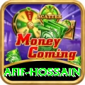 afif hossain Gaming Super v1.5.6