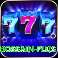 afif hossain Earn Plus v4.2.3