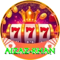 aizaz khan - VIP VIP