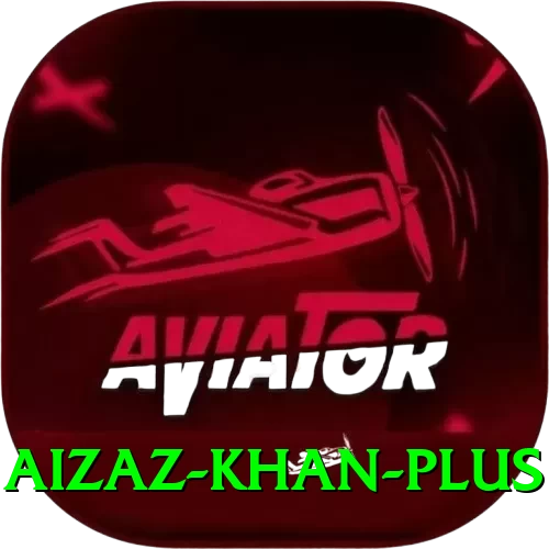 aizaz khan Live VIP v3.1.2 - 2