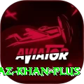 aizaz khan Live VIP v3.1.2