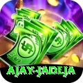 ajay jadeja Live Deluxe v5.3.4