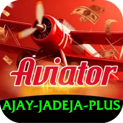 ajay jadeja - Slots Gold - 2