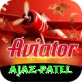 ajaz patel Games Plus