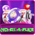 Alano DT 4 Elite v2.4.6