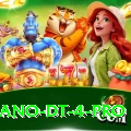 Alano DT 4 Pro1 v4.8.0