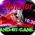 Alano DT Game Turbo Pro v2.8.7