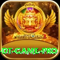 Alano DT Game App Supreme v2.3.8