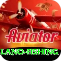 Alano Fishing Games (Casino & Earning) Pro v4.3.8