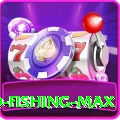 alano fishing - King Edition v4.6.8