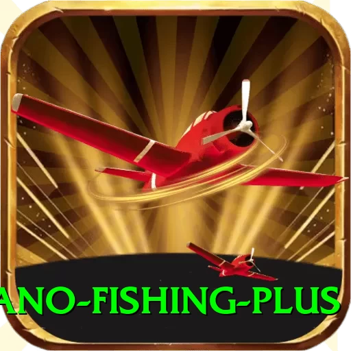 Alano Fishing Ultimate Pro v2.0.0 - 2