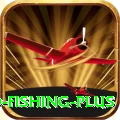 Alano Fishing Ultimate Pro v2.0.0