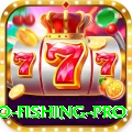 Alano Fishing Mobile Royal