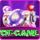 Alano Jackpot Game Turbo Pro v1.7.8