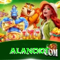 alanodt Live Premium v1.4.9