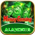 AlanoDT5 Gold Pro v5.2.0