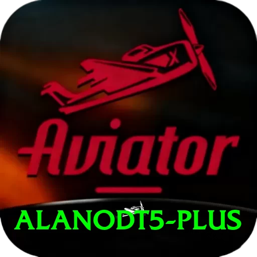 AlanoDT5 APK Super v3.0.7 - 2