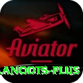 AlanoDT5 APK Super v3.0.7