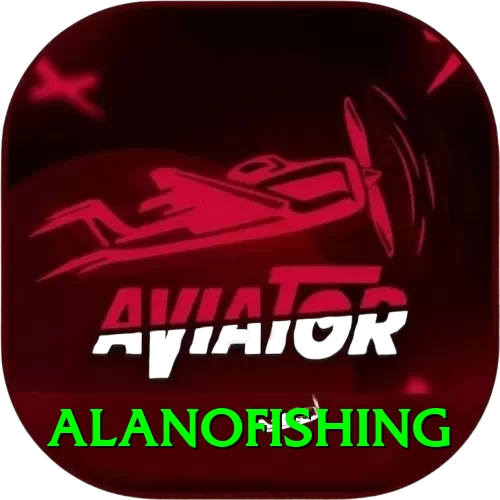 alanofishing - Plus Edition v1.0.0 - 2