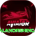 alanofishing - Plus Edition v1.0.0