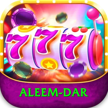 aleem dar Game Elite v2.9.4 - 2