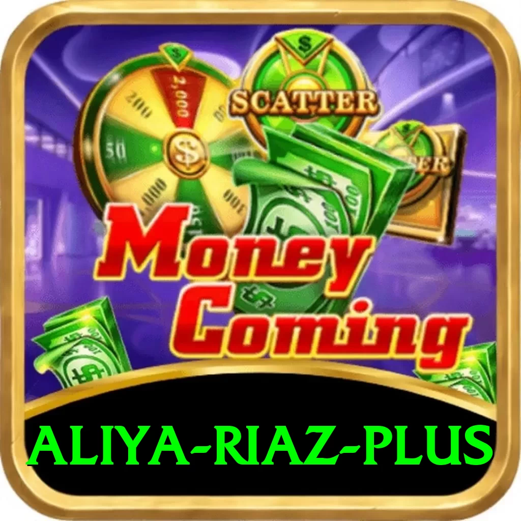 aliya riaz Master Latest v1.2.0 - 2