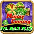 aliya riaz Master Latest v1.2.0