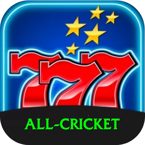 all cricket - Real Money Gold - 2