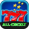 all cricket - Real Money Gold