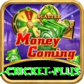 all cricket Champion v4.1.8