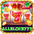 allslots777 Game Pro v2.5.5