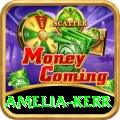 amelia kerr - Slots Master