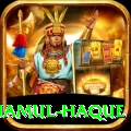 anamul haque Turbo PK v2.3.0