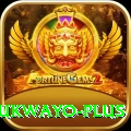andile phehlukwayo Casino Official v1.7.0