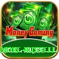 andre russell Official v5.3.7