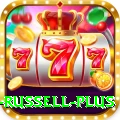 andre russell Supreme Gaming App