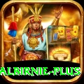 andrew balbirnie Ultimate - Daily Bonus