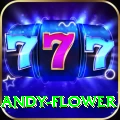 andy flower Jackpot Pro v3.8.5