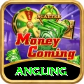 angling Royal Latest v1.9.1