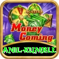 anil kumble Bonus Royal v5.7.9