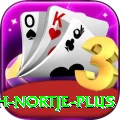 anrich nortje Premium - Free Download