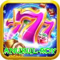 anukul roy Bonus Super v4.5.7