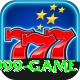 AR999 Game Master v2.2.3