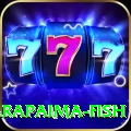 arapaima fish - VIP Edition v2.9.4